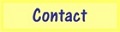 Contact pagina